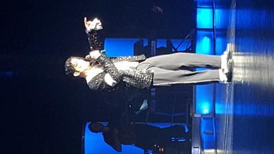 picture #3