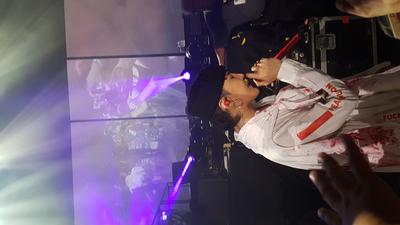 picture #38