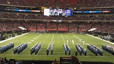 picture #65