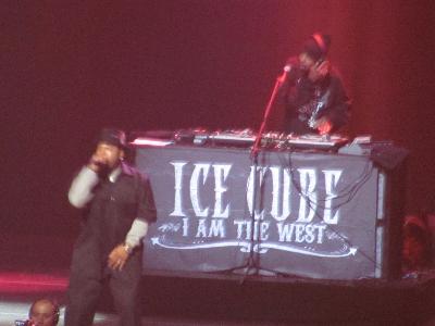 picture #1