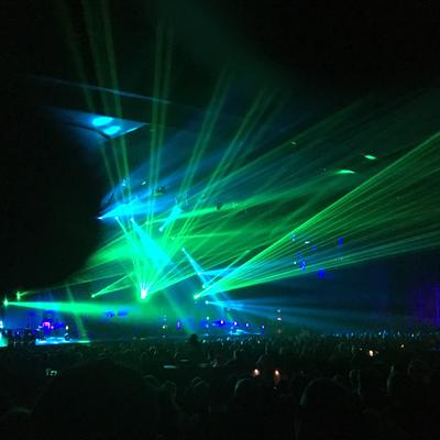 picture #9