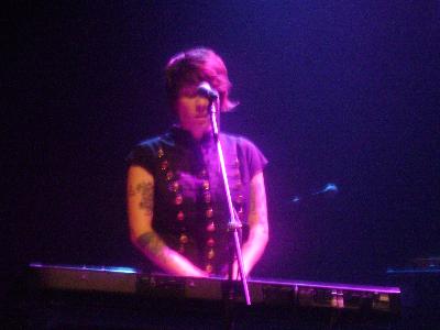 picture #59