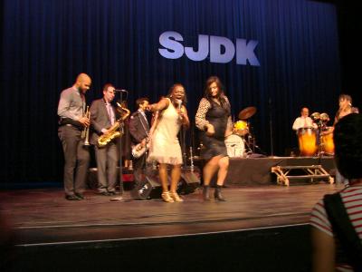 picture #14