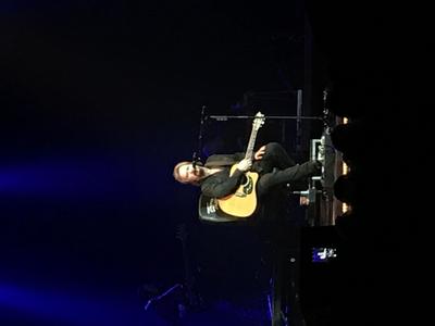 picture #53