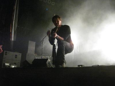 picture #31