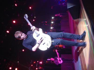 picture #51