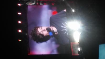 picture #13