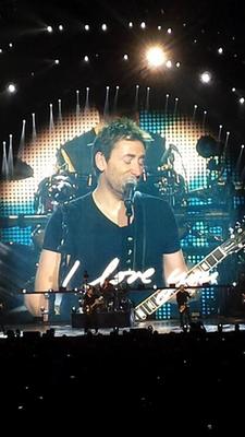 picture #74