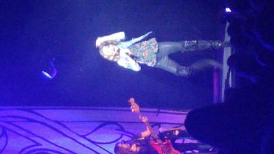 picture #62