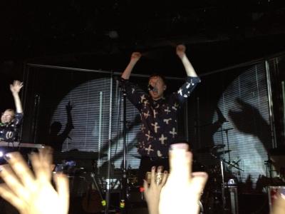 picture #8