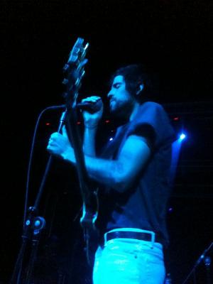 picture #8