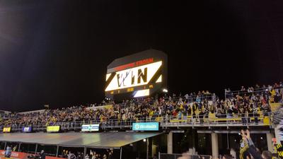 picture #59