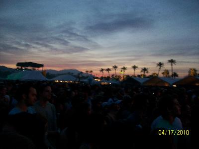 picture #66