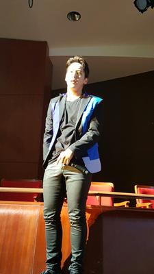 picture #13