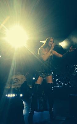 picture #65