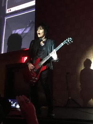 picture #65