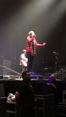 picture #96
