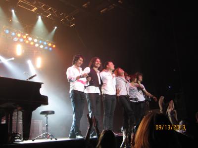 picture #4