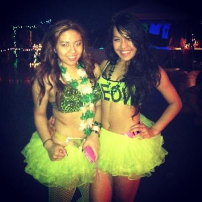 picture #8