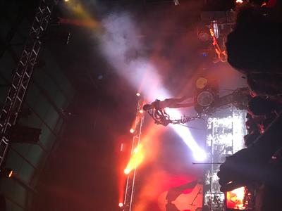 picture #7