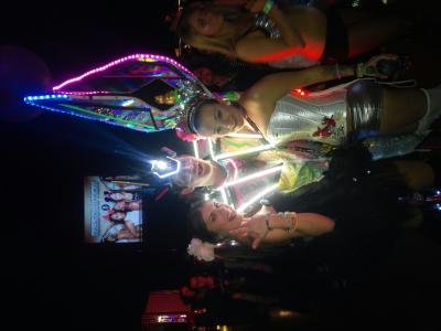 picture #2
