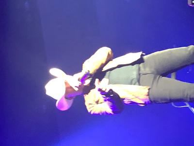 picture #33