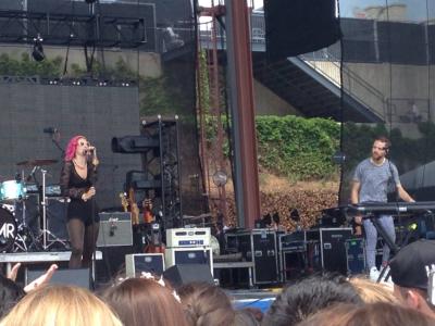 picture #7