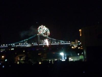 picture #34