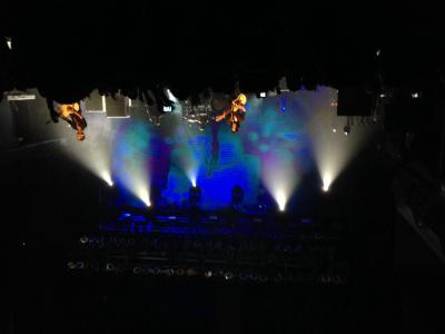 picture #7