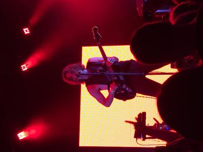 picture #22