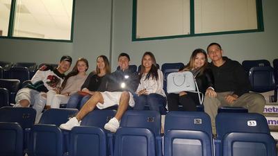 picture #8