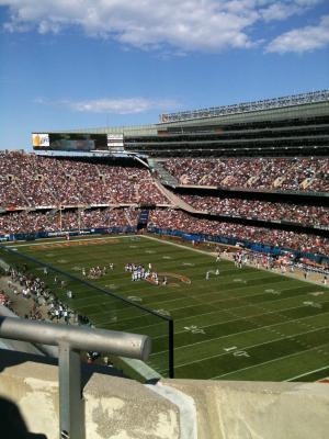 picture #59