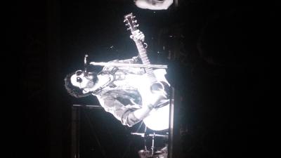 picture #44