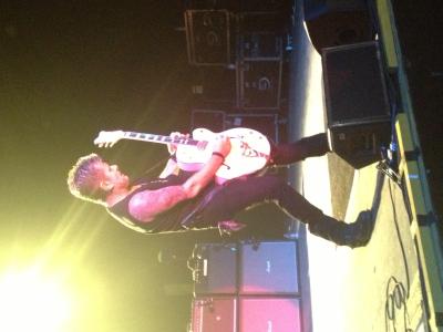 picture #92