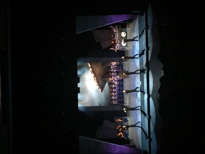 picture #2