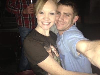 picture #46
