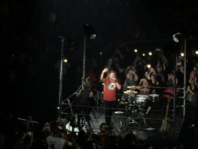 picture #8