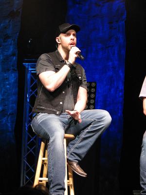 picture #132