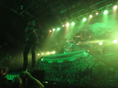 picture #7