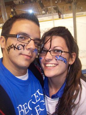 picture #16