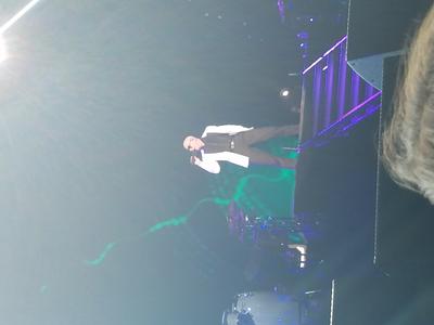 picture #16
