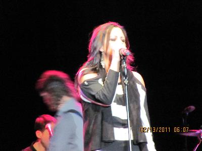 picture #17