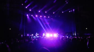 picture #96