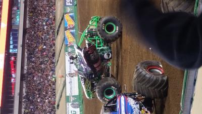 picture #63