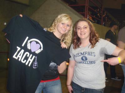 picture #88