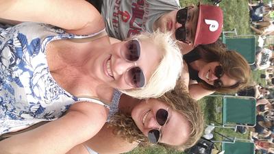 picture #20
