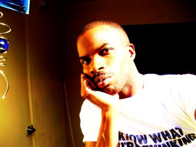 picture #17