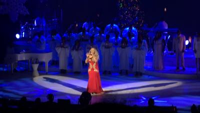 picture #87