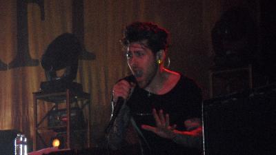 picture #55