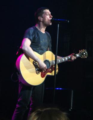 picture #73